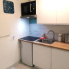 Отель Appartement 448, фото 14