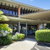 Отель Red Lion Hotel Monterey, фото 1