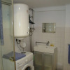 Отель Apartamento, фото 10