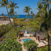 Отель Maui Condos Online, фото 22