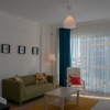 Отель Comfy Flat Close to Duden Waterfalls in Kepez, фото 11