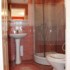 Отель Pension Fortuna, фото 6