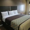 Отель Scottish Inn & Suites, фото 3