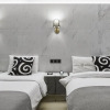 Отель Donghae Picaso Hotel, фото 4