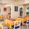Отель Starfish Jolly Beach Resort All Inclusive, фото 31