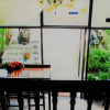Отель Sasima House, фото 12