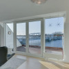 Отель Harbour Penthouse, фото 48