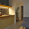 Отель Cozana Guest House, фото 39