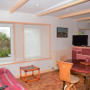 Отель Maison Trébeurden, 3 pièces, 5 personnes - FR-1-368-71, фото 5
