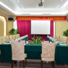 Отель Guangzhou Haidecheng Hotel, фото 9
