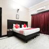Отель OYO 15241 Gen X Banjara by 1589 Hotels, фото 3