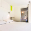 Отель Hôtel Ibis Styles Marseille Vieux Port, фото 24