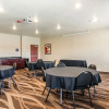 Отель Cobblestone Hotel & Suites - Gering/Scottsbluff, фото 36