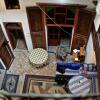 Отель Riad Mikou, фото 15