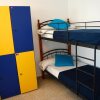 Отель Estrella de Mar Youth Hostel, фото 17