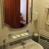 Отель Elegant Hotel, фото 9