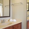 Отель Extended Stay America Suites Kansas City Lenexa 87th St, фото 50