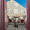 Отель Apartments Dubrovnik Lapad, фото 6