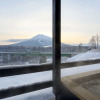 Отель Panorama Niseko, фото 40