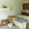 Отель Devon Court 20, фото 5