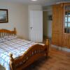 Отель Beautiful 2-bed Cottage, Enniscrone, Co.sligo, фото 4