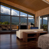 Отель Bohinj Eco Hotel, фото 7