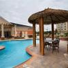 Отель Homewood Suites Atlanta Kennesaw, фото 17