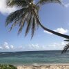 Отель The Palms at Pelican Cove, фото 38