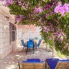 Отель Nice Home in Supetar With Wifi and 3 Bedrooms, фото 12