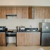 Отель 1Br Condo Unit Avida Allgauers, фото 12