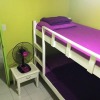 Отель Asistin Transient House - Hostel, фото 23