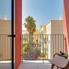 Отель Genebra Apartment in Vilamoura, фото 8