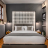 Отель GM Luxury Suites Kalavryta, фото 26