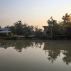 Отель Ratchawang-inn, фото 11
