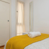 Отель SOL - Nice flat close to the beach and leisure area Free WiFi, фото 26