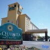 Отель La Quinta by Wyndham Portland Airport в Портленде