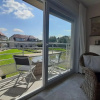 Отель De Haan Comfortable Holiday Residence, фото 7