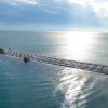 Отель Grifid Hotel Vistamar - Ultra All Inclusive, фото 27