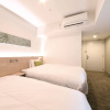Отель Vessel Inn Sakae Ekimae, фото 7