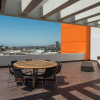 Отель Real Inn Tijuana by Camino Real Hotels, фото 8