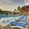 Отель Holguin - All Inclusive +16, фото 45