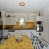 Отель Villa With 4 Bedrooms in Les Arcs, With Wonderful Mountain View, Priva, фото 9