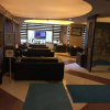 Отель Cimenler Otel, фото 18