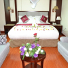 Отель Homland Hotel, фото 5