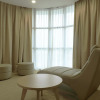 Отель Mayflower Grace Ville - No.5, фото 10