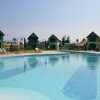 Отель Flourish Wellness Resort в Кололи