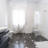 Отель ll Gelsomino di Bazzani CIR 017201-CNI-00029, фото 6