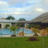 Отель Alojamientos y Recreos Las Amazonas Inn II, фото 1