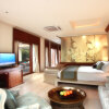 Отель Maikhao Dream Villa Resort  Spa, фото 18