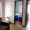 Отель Fenix Flat Hotel, фото 1